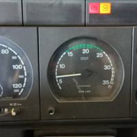 Iveco Eurocargo 150e24N
