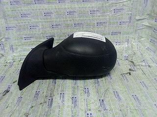 RETROVISORE EST. SX. CITROEN C3 1A SERIE (02/02-12