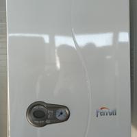 Caldaia a condensazione Ferroli