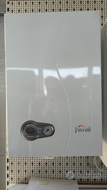 Caldaia a condensazione Ferroli