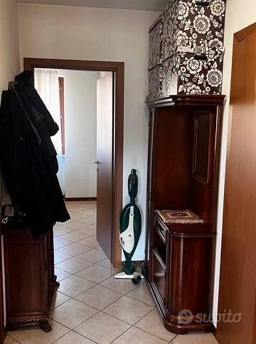 Appartamento – Sabbio Chiese, Pavone - Altro
