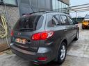 hyundai-santa-fe-2-2-crdi-4wd-4x4