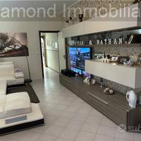 Appartamento ristrutturato Fiumefreddo di Sicilia