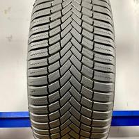 Bridgestone 215/55 R18 99V M+S 4 stagioni