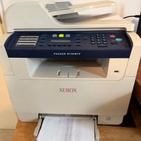 2 Imaging Unit Xerox NUOVI + Stampante
