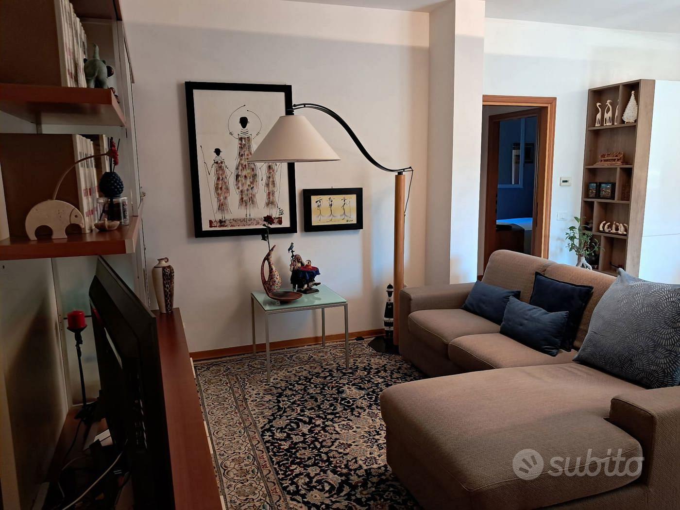 Apartment in Monte San Pietro, Bellaria Torrazza - Vista 3