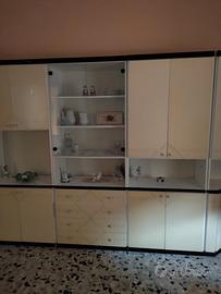 credenza 