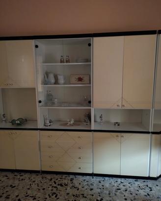 credenza 