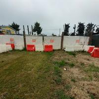 giardino e fai da te