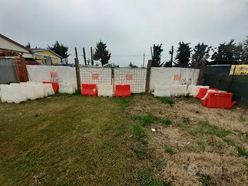 giardino e fai da te