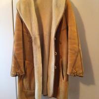 Montone mac Douglas paris