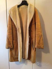 Montone mac Douglas paris