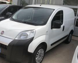 Fiat Fiorino 1.3 MJT 80CV Cargo