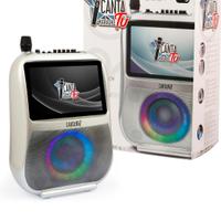 canta tu karaoke pro