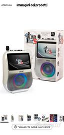 canta tu karaoke pro