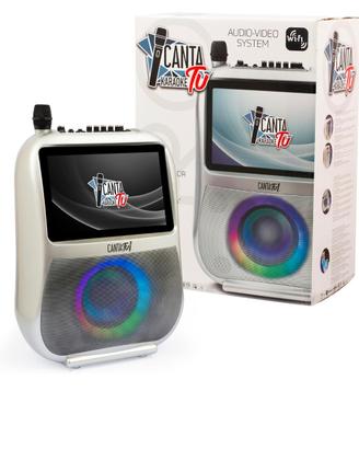 canta tu karaoke pro
