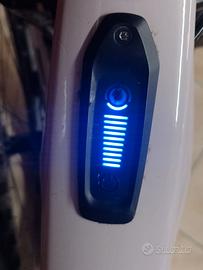 Mascherina per display Specialized