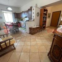 Appartamento Minturno [Cod. rif V439VRG]