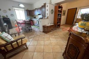 Appartamento Minturno [Cod. rif V439VRG]