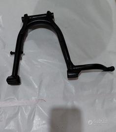 Cavalletto centrale Honda Cb 350 k, Cl 350 k 