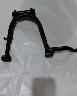 Cavalletto centrale Honda Cb 350 k, Cl 350 k 
