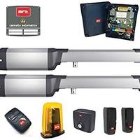 KIT BFT PHOBOS installazione inclusa 