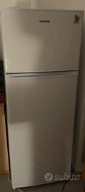 Frigorifero
