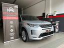 land-rover-discovery-sport-2-0d-i4-l-flw-150-cv-aw