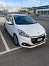 peugeot-208-bluehdi-100-s-s-5-porte-allure