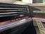 Immagine 15
