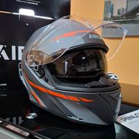 casco integrale Airoh tg XL 