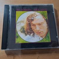 Van Morrison - Astral weeks CD