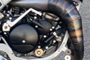 giannelli am6 50/70cc 