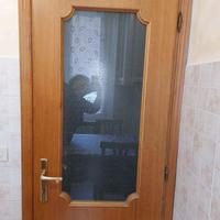 Vetri per porte classiche