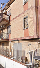 Vendita appartamento