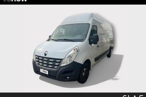 Renault Master V.I. T35 2.3 dci 150cv L3H3 E5