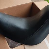 Sella Le Pera LK-007 Smooth Bare Bones