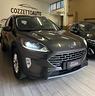 ford-kuga-1-5-diesel-120cv-2022-65-000-km
