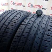 GOMME MASSIMO 245 45 20 90% DOT2824 COD:1903