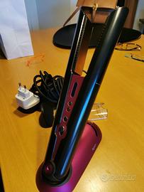 piastra dyson hs03 corrale
