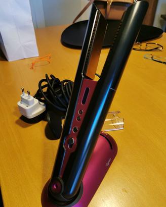 piastra dyson hs03 corrale