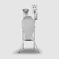 Tagliapasta per caseifici