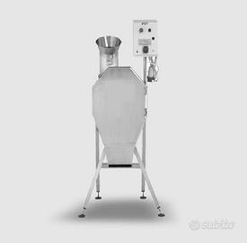 Tagliapasta per caseifici