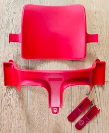 Stokke Baby Set - Tripp Trapp