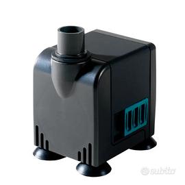 Pompa Newa Micro  320