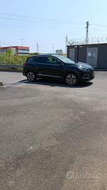 Renault Kadjar Sport Edition 2 dCi 115cv - Full Op