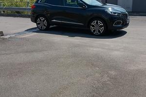 Renault Kadjar Sport Edition 2 dCi 115cv - Full Op