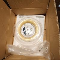 Babolat syn gut 200m matassa