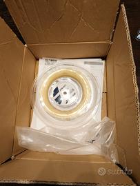 Babolat syn gut 200m matassa