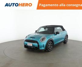 MINI Mini NG42483